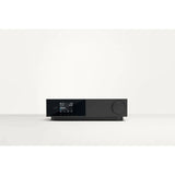 dCS Lina DAC X Network Streamer/DAC