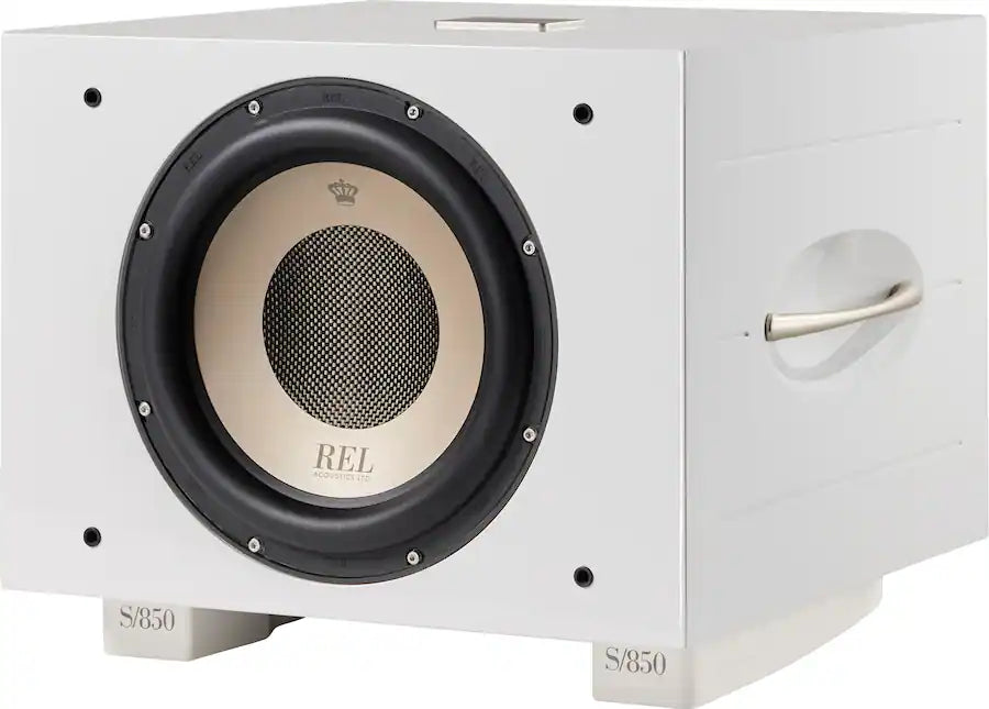 [product_title] by [vendor] | [product_type] | Tivoli Hi-Fi