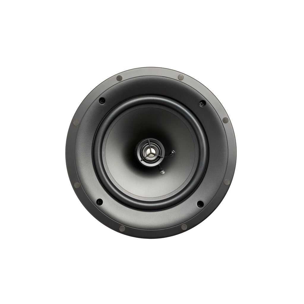 Martin Logan IC8 In Ceiling Speakers Each