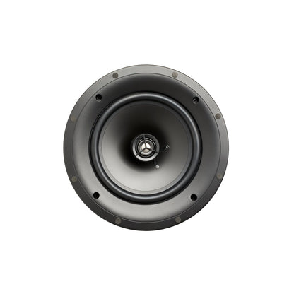 Martin Logan IC8 In Ceiling Speakers Each