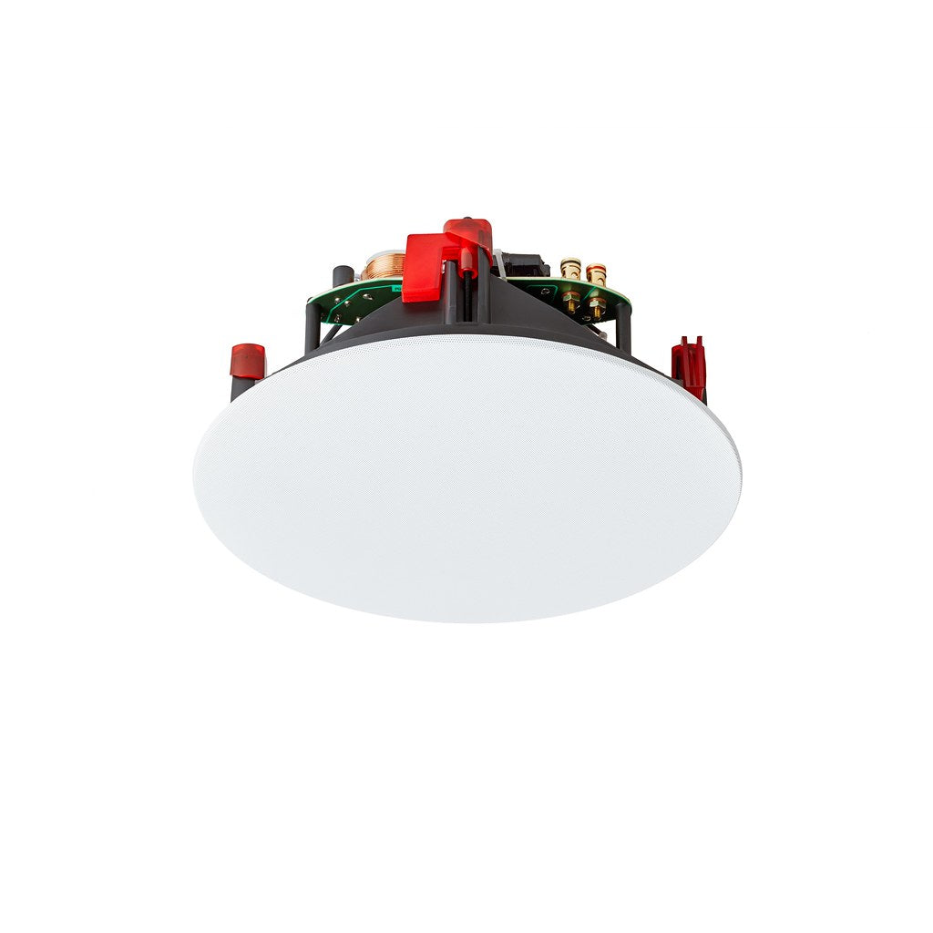 Martin Logan IC8 In Ceiling Speakers Each