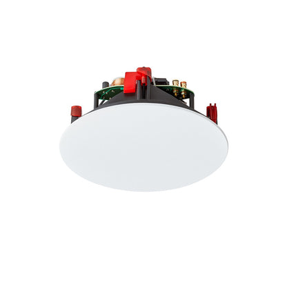 Martin Logan IC8 In Ceiling Speakers Each