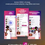 [product_title] by [vendor] | [product_type] | Tivoli Hi-Fi