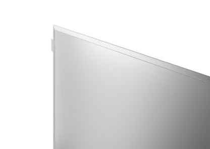 [product_title] by [vendor] | [product_type] | Tivoli Hi-Fi