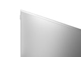 Loewe Stellar 83 4K UHD OLED TV