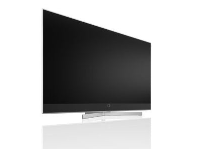 [product_title] by [vendor] | [product_type] | Tivoli Hi-Fi