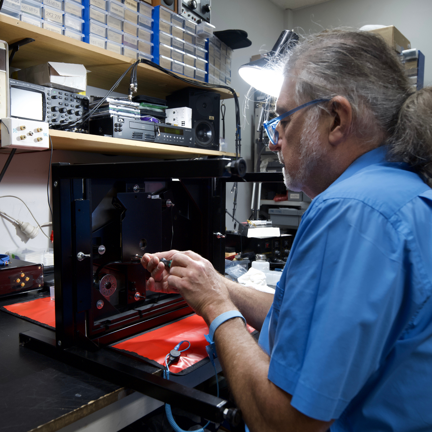 [product_title] by [vendor] | [product_type] | Tivoli Hi-Fi