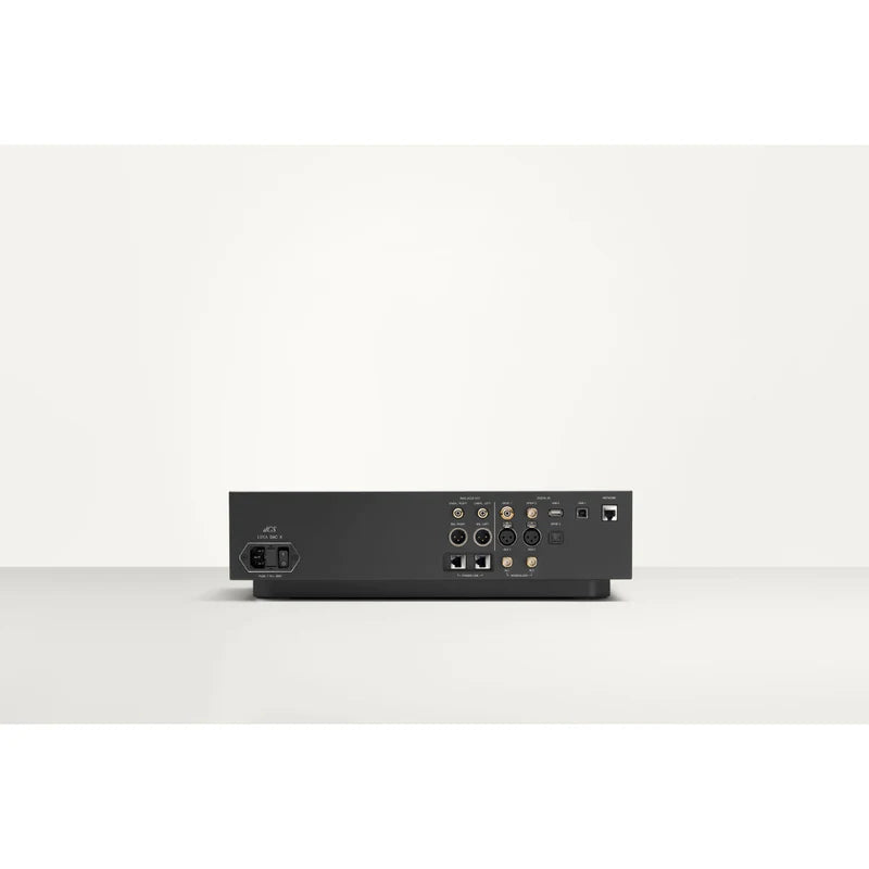 [product_title] by [vendor] | [product_type] | Tivoli Hi-Fi