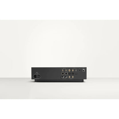 [product_title] by [vendor] | [product_type] | Tivoli Hi-Fi