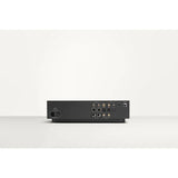 dCS Lina DAC X Network Streamer/DAC