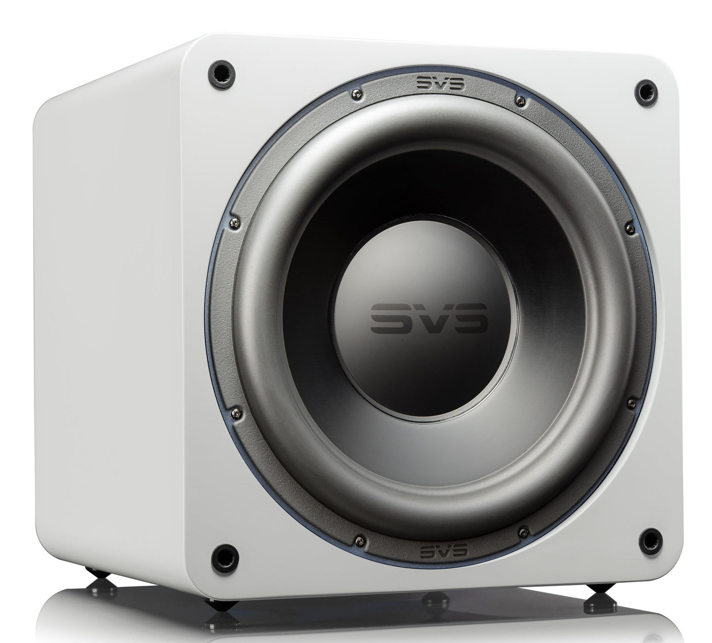 [product_title] by [vendor] | [product_type] | Tivoli Hi-Fi