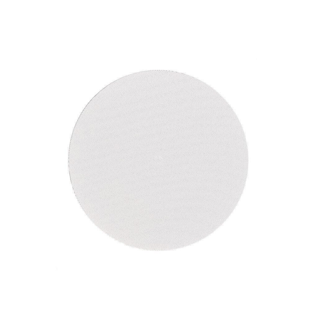 Martin Logan IC8 In Ceiling Speakers Each