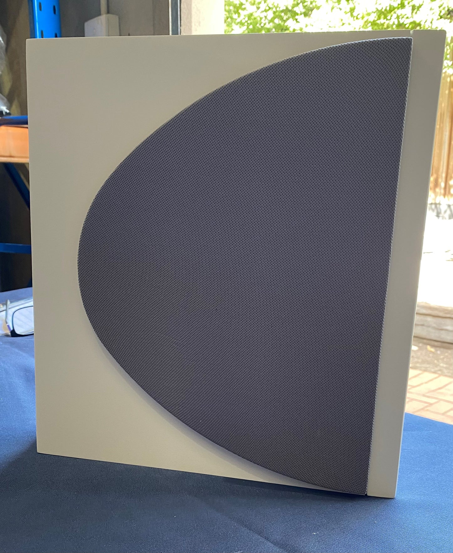 [product_title] by [vendor] | [product_type] | Tivoli Hi-Fi