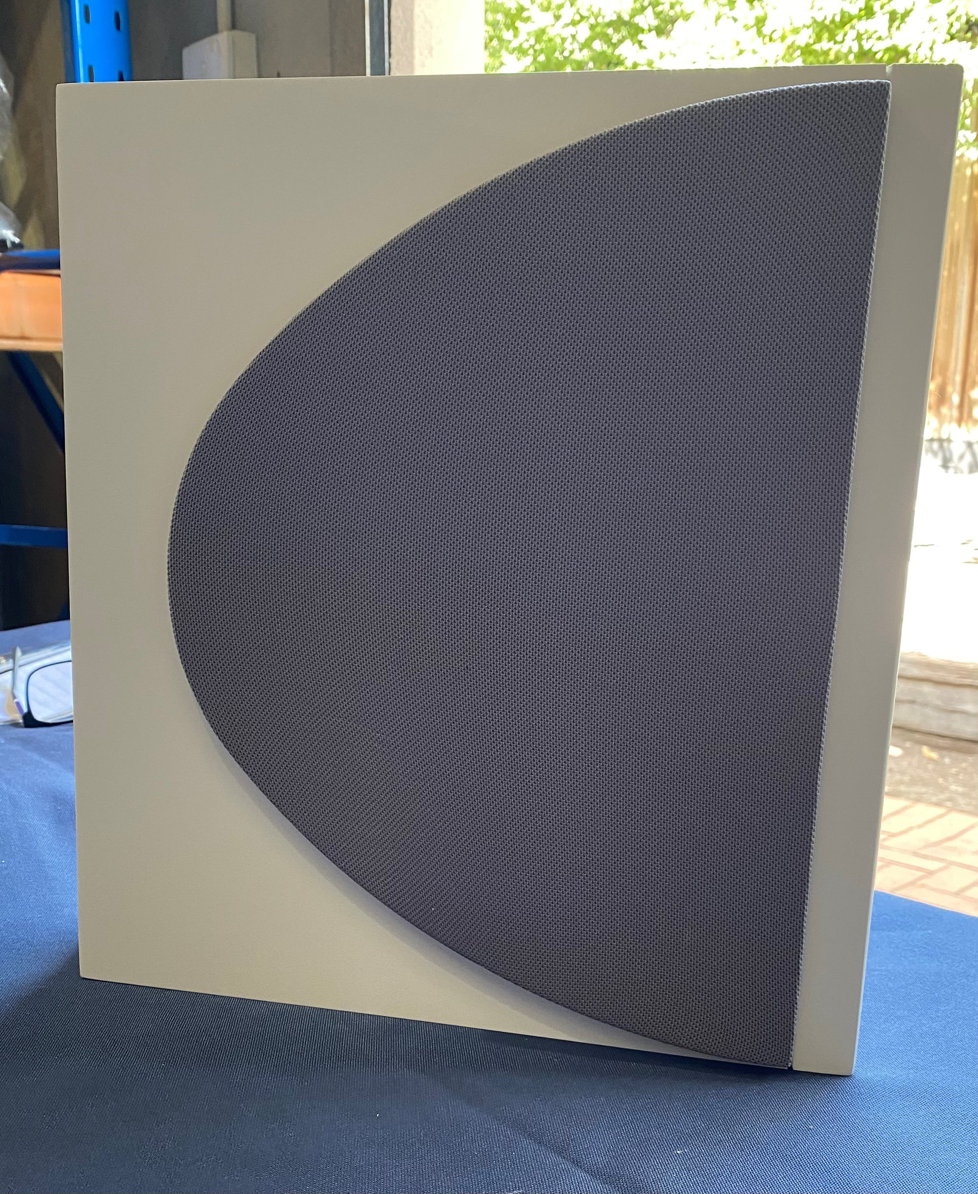 [product_title] by [vendor] | [product_type] | Tivoli Hi-Fi