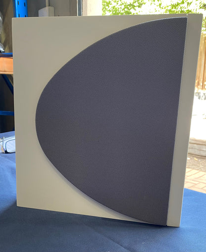 [product_title] by [vendor] | [product_type] | Tivoli Hi-Fi