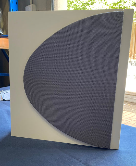 [product_title] by [vendor] | [product_type] | Tivoli Hi-Fi