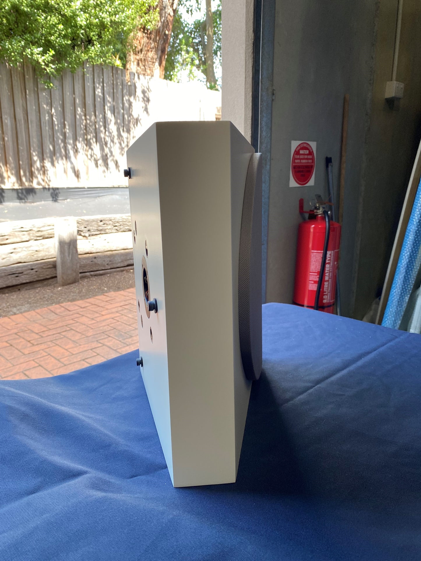 [product_title] by [vendor] | [product_type] | Tivoli Hi-Fi