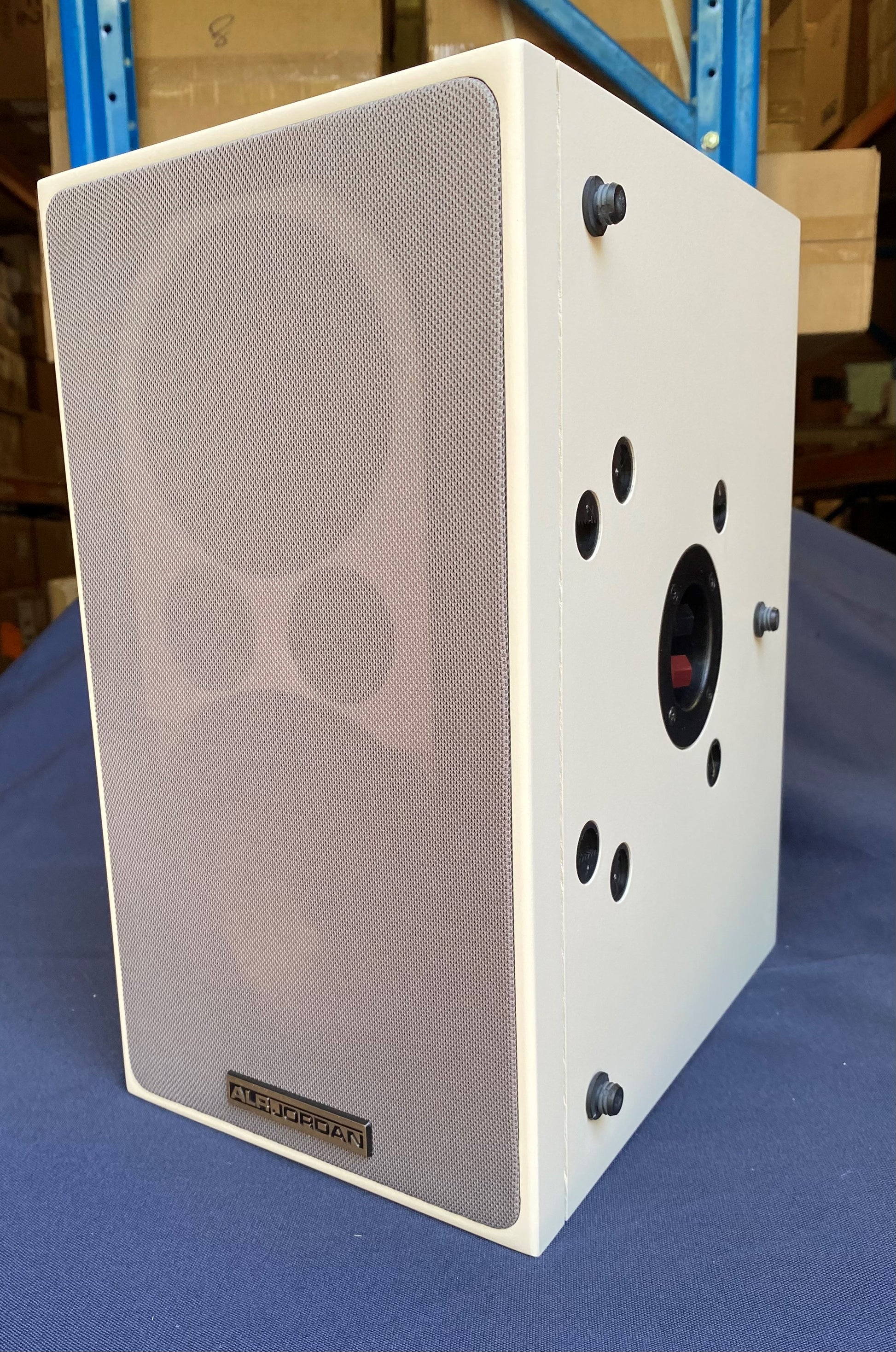 [product_title] by [vendor] | [product_type] | Tivoli Hi-Fi