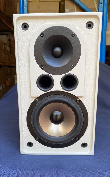 [product_title] by [vendor] | [product_type] | Tivoli Hi-Fi