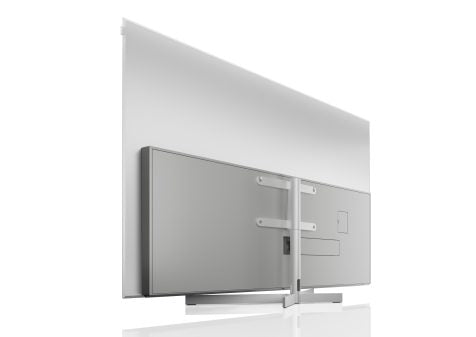 [product_title] by [vendor] | [product_type] | Tivoli Hi-Fi