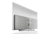 Loewe Stellar 77 4K UHD OLED TV