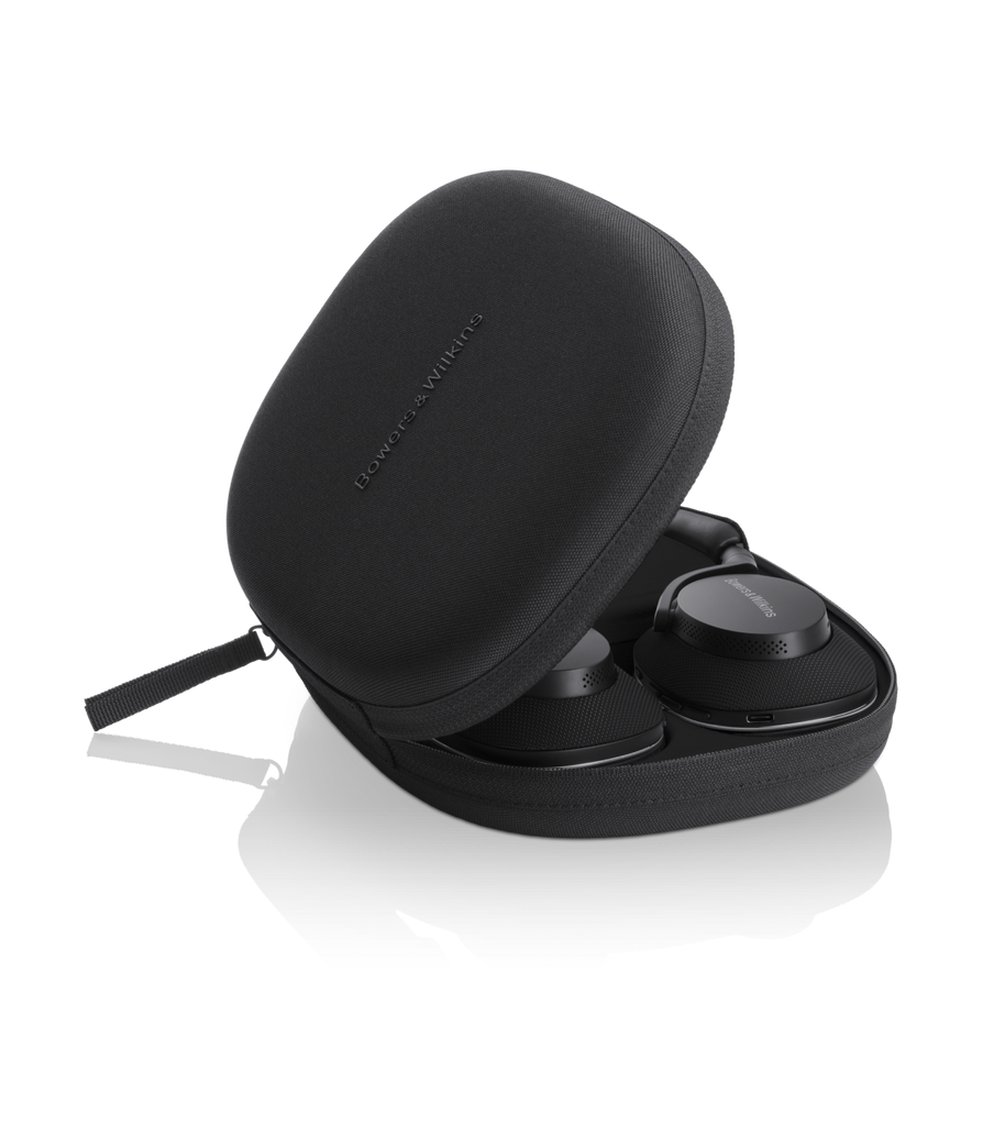 Bowers & wilkins px7 wireless headphones sale