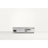 dCS Lina DAC X Network Streamer/DAC
