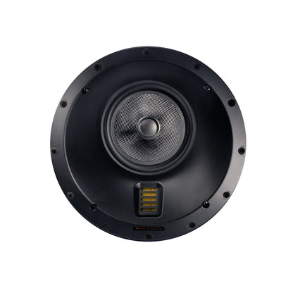Martin Logan MC6HT In Ceiling Speakers Each
