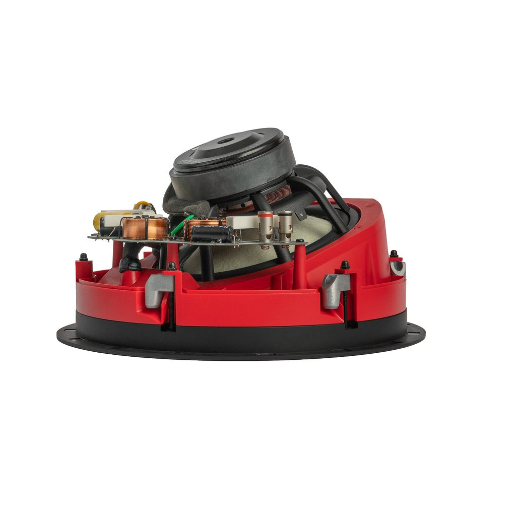 Martin Logan XTC8HT In Ceiling Speakers Each