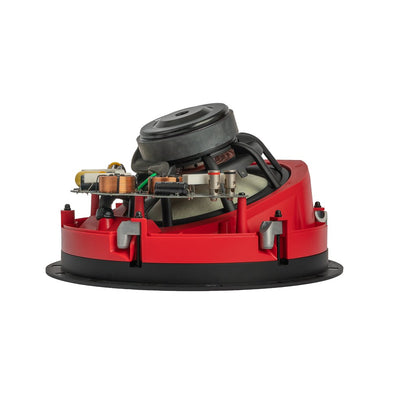 Martin Logan XTC8HT In Ceiling Speakers Each