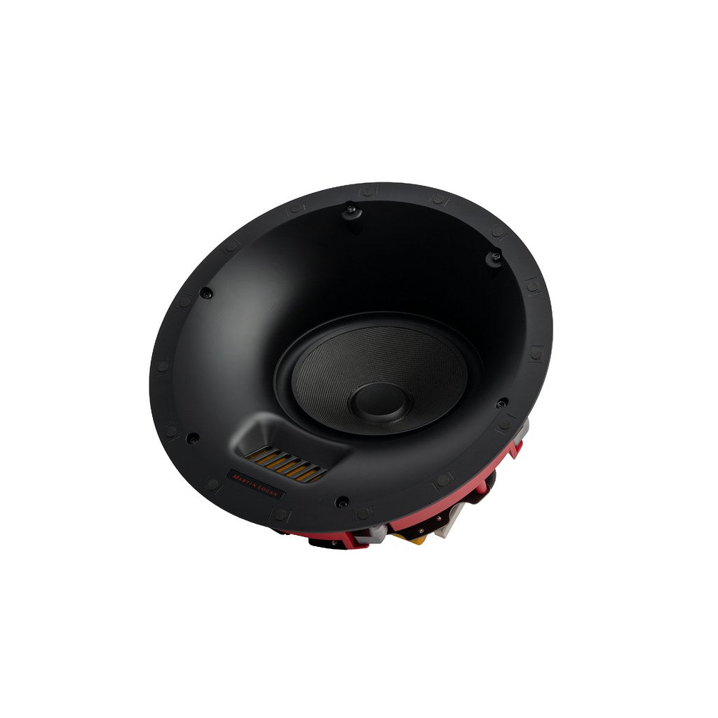 Martin Logan XTC8HT In Ceiling Speakers Each