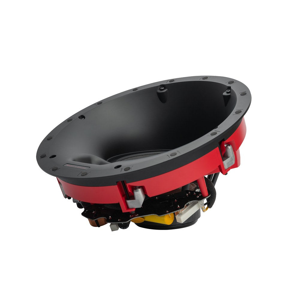 Martin Logan XTC8HT In Ceiling Speakers Each