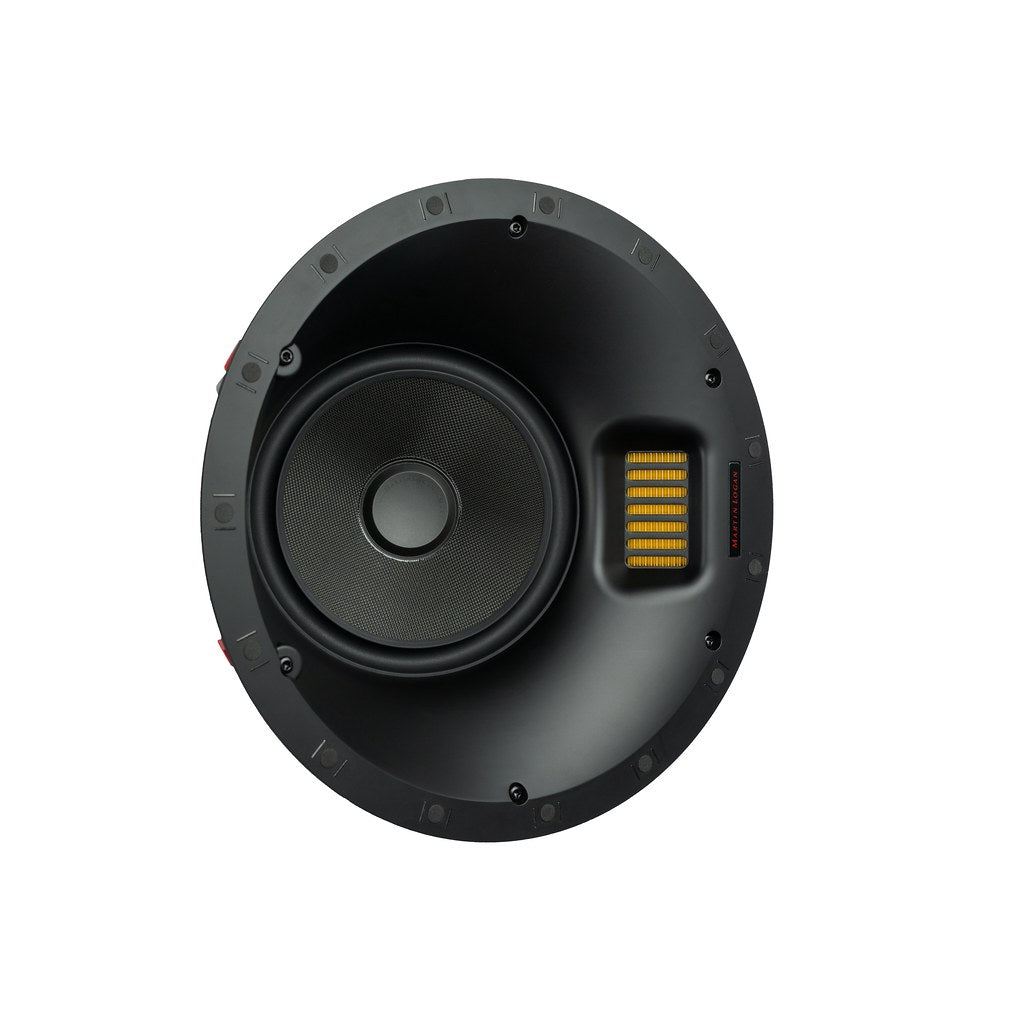 Martin Logan XTC8HT In Ceiling Speakers Each