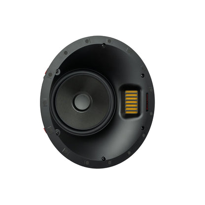 Martin Logan XTC8HT In Ceiling Speakers Each