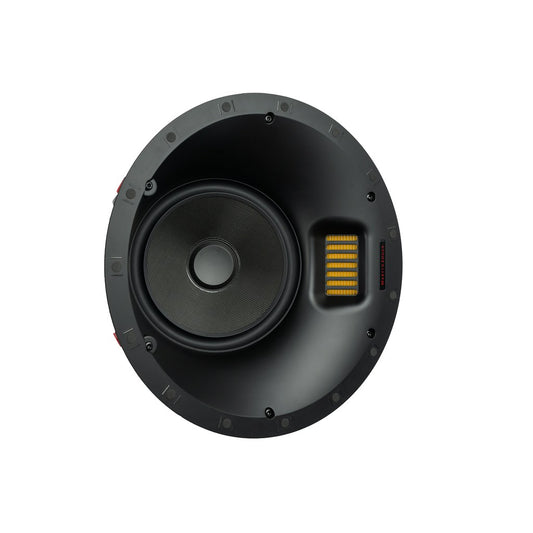 Martin Logan XTC8HT In Ceiling Speakers Each