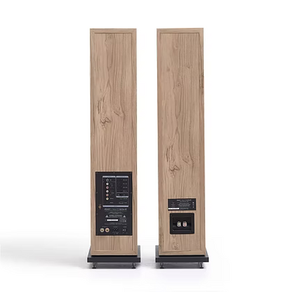 Elipson Horus 11F Active BT Speakers