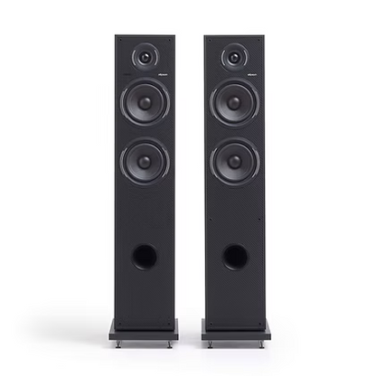 Elipson Horus 11F Active BT Speakers