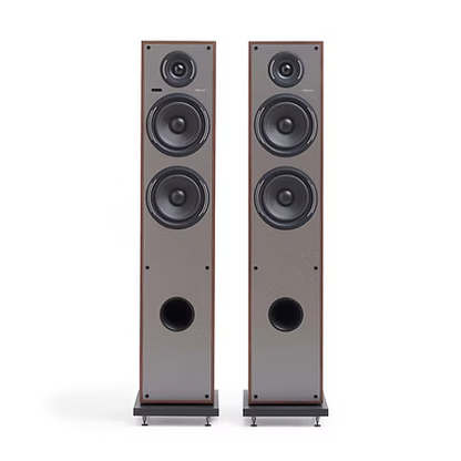 Elipson Horus 11F Active BT Speakers