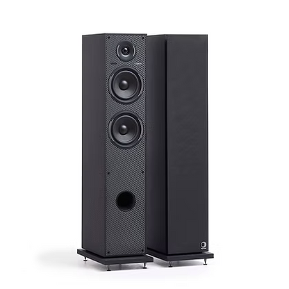 Elipson Horus 11F Active BT Speakers
