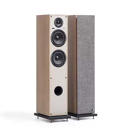 Elipson Horus 11F Active BT Speakers