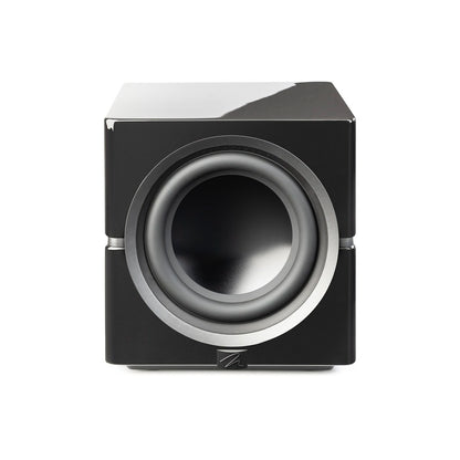 Martin Logan Dynamo 12 Subwoofer