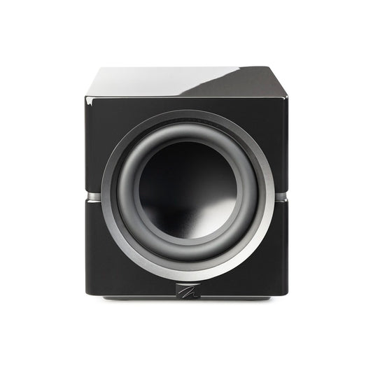 Martin Logan Dynamo 12 Subwoofer