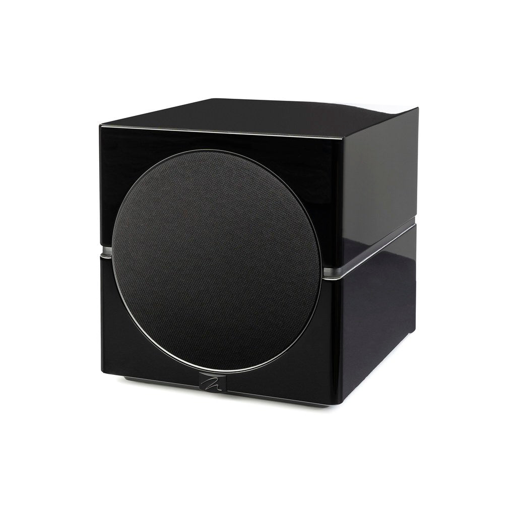 Martin Logan Dynamo 12 Subwoofer
