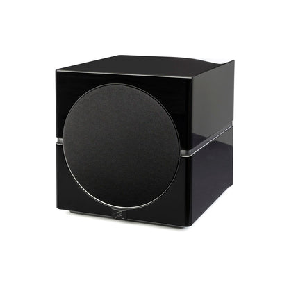 Martin Logan Dynamo 12 Subwoofer