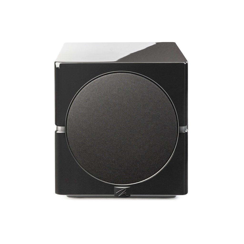 Martin Logan Dynamo 12 Subwoofer