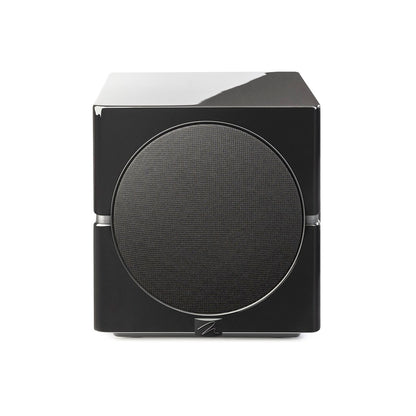 Martin Logan Dynamo 12 Subwoofer