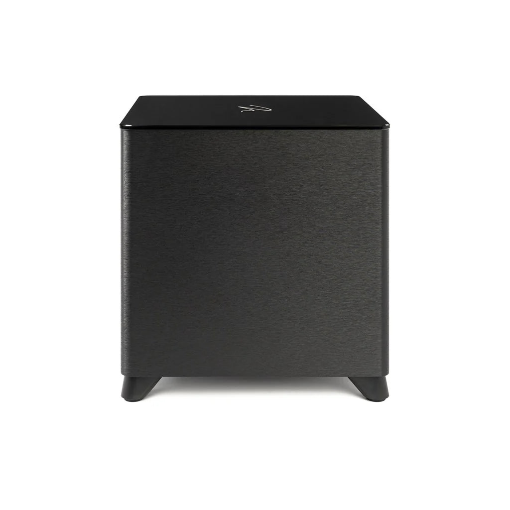 Elipson Planet M 5.1 Speaker Pack with Martin Logan Subwoofer