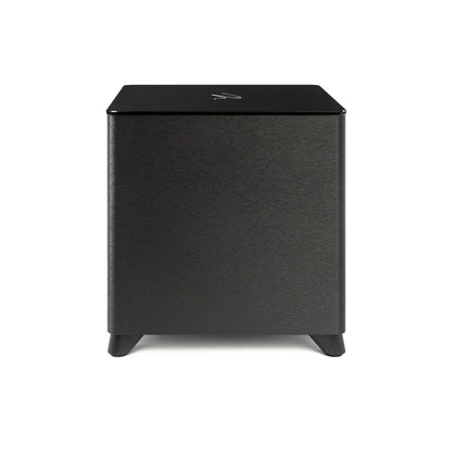 Elipson Planet M 5.1 Speaker Pack with Martin Logan Subwoofer