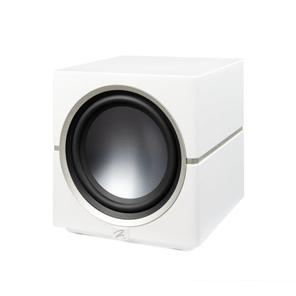 Martin Logan Dynamo 12 Subwoofer