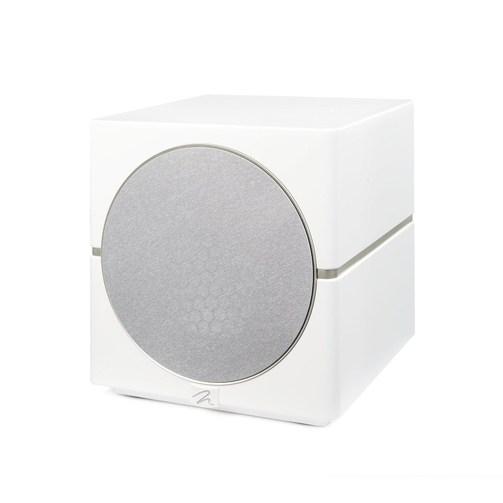 Martin Logan Dynamo 12 Subwoofer